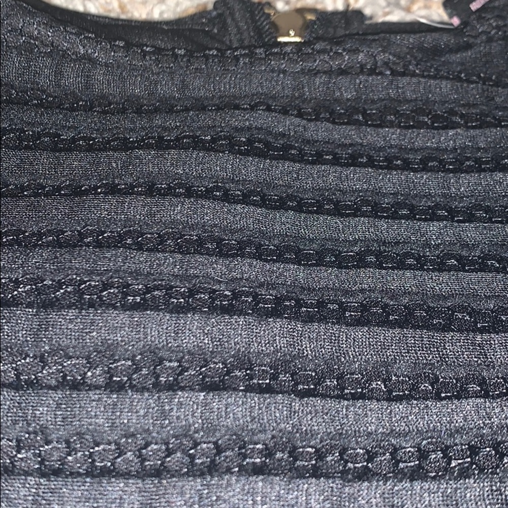 Dress - Picture 6 of 6